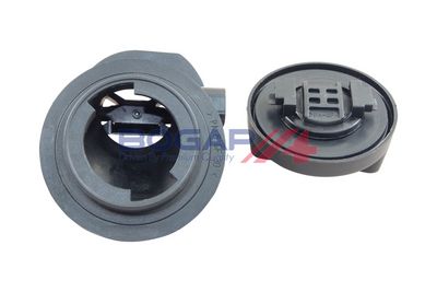 CONDUCTA STUT UMPLERE ULEI BOGAP A1429100 3