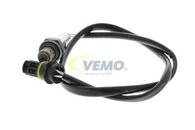 SONDA LAMBDA VEMO V20760047 18