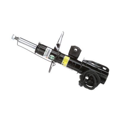 STOßDäMPFER Arnott SK2162 29