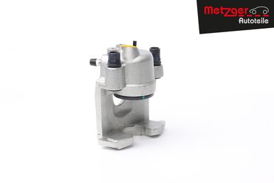 ETRIER FRANA METZGER AUTOTEILE 6260013 15