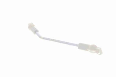 WäHL-/SCHALTSTANGE VAICO V106202 6