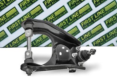 FIRST LINE Control/Trailing Arm, wheel suspension FCA7192