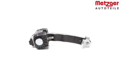 FIXARE USA METZGER AUTOTEILE 2312135 2