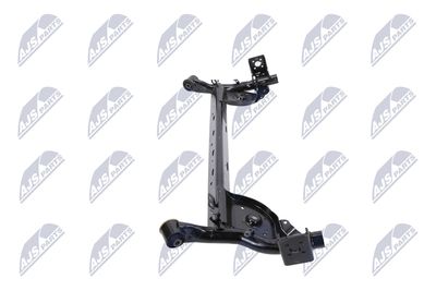 CORP AX NTY ZRZRE041 29