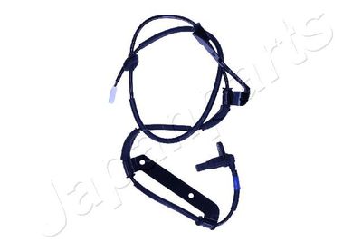 SENZOR TURATIE ROATA