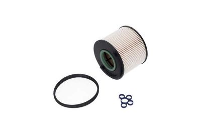 FILTRU COMBUSTIBIL AMC Filter FFF10188 21