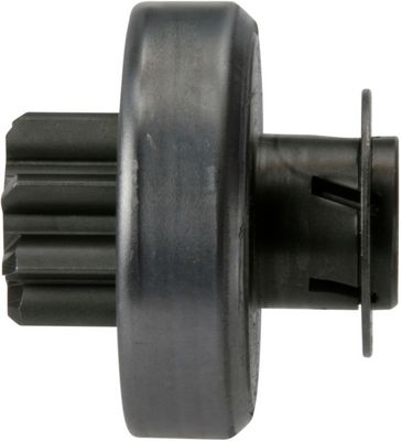 Volnoběžný převod, startér HC-Cargo F 032 901 564