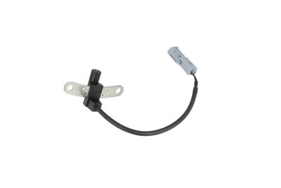 SENZOR IMPULSURI ARBORE COTIT NRF 755173 21