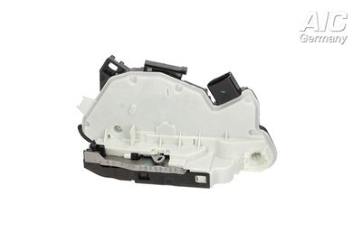 INCUIETOARE USA AIC 70302 27