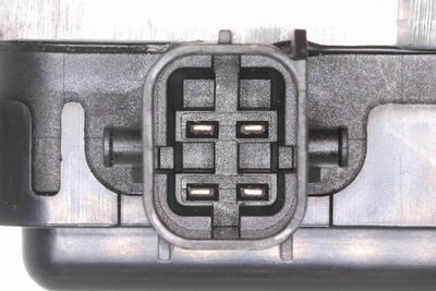 ELEMENT DE REGLARE ARBORE EXCENTIRC (CURSA VARIABILA VENTIL VEMO V70870001 2