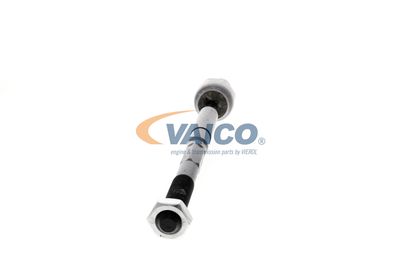 AXIALGELENK SPURSTANGE VAICO V401593 24