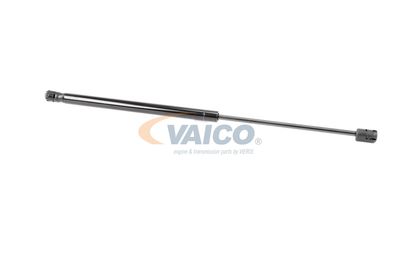 GASFEDER KOFFER-/LADERAUM VAICO V104713 15