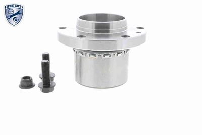 SET RULMENT ROATA VAICO V302487 3