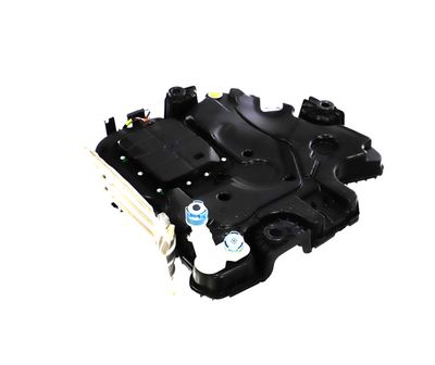 UNITATE REZERVOR INJECTIE ADITIV REMANTE 002024000002R 40