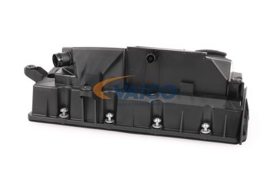 CAPAC CULBUTOR VAICO V105993 40