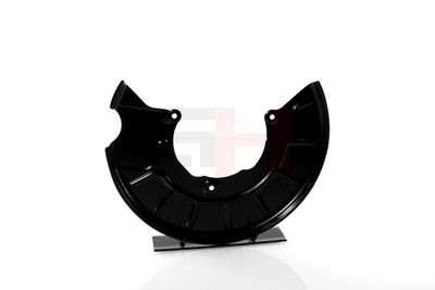 PROTECTIE STROPIRE DISC FRANA GH GH489961H 6