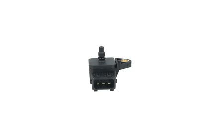 SENSOR SAUGROHRDRUCK NRF 70830566 20