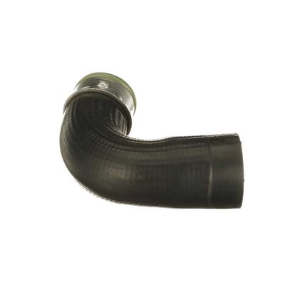 LADELUFTSCHLAUCH GATES 091612 40