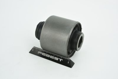 RULMENT DIFERENTIAL FEBEST MABCU20DM2 6