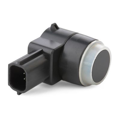 датчик, парктроник RIDEX 2412P0005