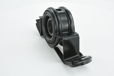 LAGAR CENTRAL CARDAN FEBEST TCB009 36