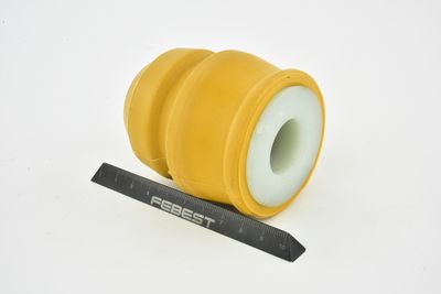 TAMPON CAUCIUC SUSPENSIE FEBEST HYDSBR 7