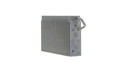 EVAPORATOR AER CONDITIONAT MAHLE AE55000P 35