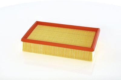 LUFTFILTER BOSCH 1457433266 13