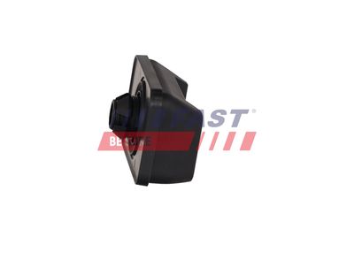 PUNCT DE SPRIJIN CRIC FAST FT04312 8