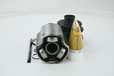 SET ARTICULATIE PLANETARA FEBEST 2211SORMTLH 14