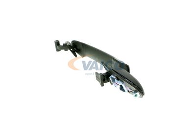 MANER USA VAICO V302869 43