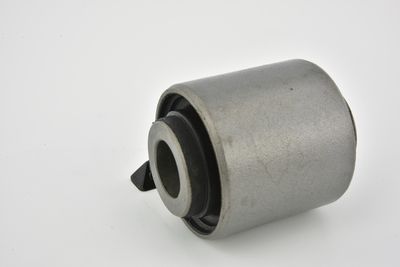 SUPORT TRAPEZ FEBEST SABB12R2 23