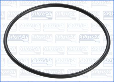 ETANSARE FILTRU ULEI