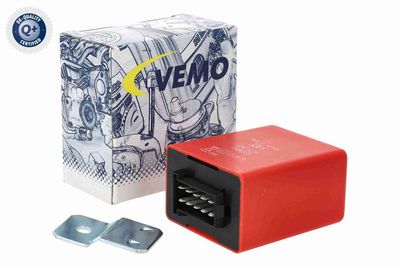 BLINKGEBER VEMO V25710020 1