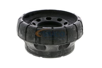 FEDERBEINSTüTZLAGER VAICO V460616 51