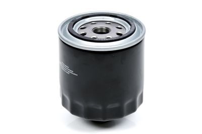 FILTRU ULEI CONTINENTAL 28000220822 10