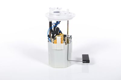 BOSCH Kraftstoff-Fördereinheit