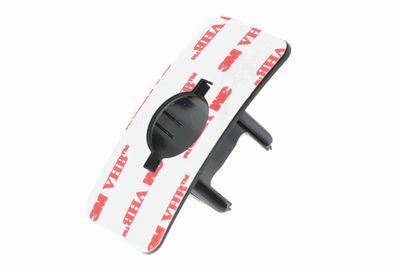 SUPORT SENZOR ASISTENTA PARCARE