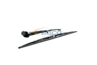 WISCHARM-SATZ SCHEIBENREINIGUNG VAICO V202952 54