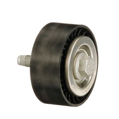 ROLA GHIDARE/CONDUCERE CUREA TRANSMISIE GATES T36851 24