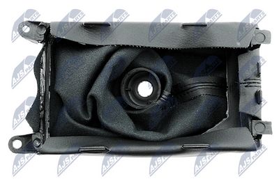 MANSON MANETA SCIMBARE VITEZE NTY GZBMZ000 1