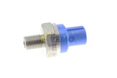 KLOPFSENSOR VEMO V26720012 34