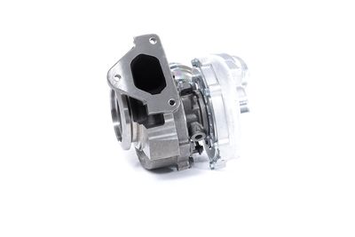 LADER AUFLADUNG BTS Turbo T912279 27