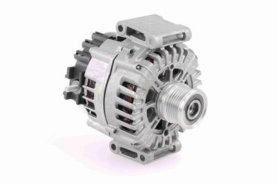 GENERATOR / ALTERNATOR VEMO V301350006 3