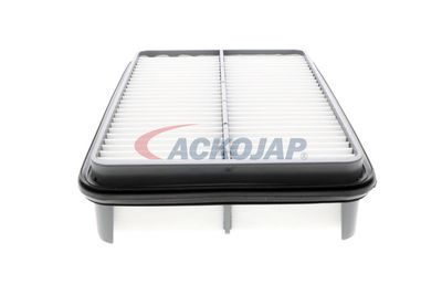FILTRU AER ACKOJA A700408 47
