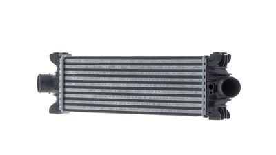 INTERCOOLER COMPRESOR MAHLE CI681000P 3
