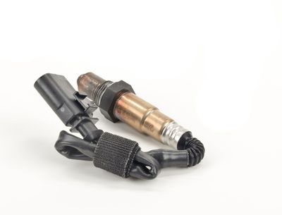 SONDA LAMBDA BOSCH 0258006889 15