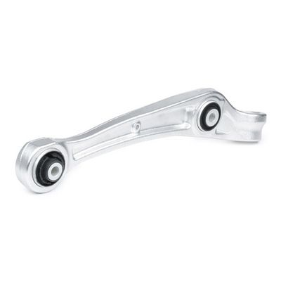 носач, окачване на колелата STARK SKCA-0051039