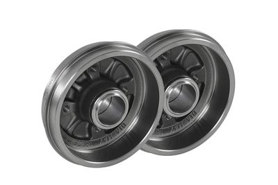 BREMSTROMMEL ATE 24021800161 12