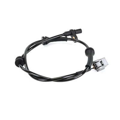 SENZOR TURATIE ROATA DELPHI SS2155812B1 13